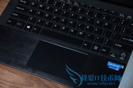 HaswellPro⣺ֵÿ佱Զ