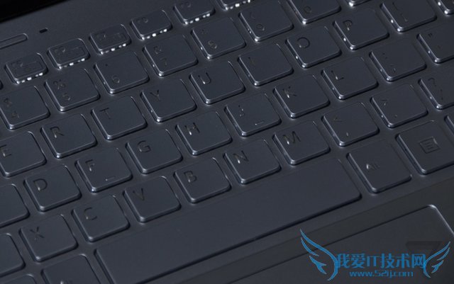 HaswellPro⣺ֵÿ佱Զ