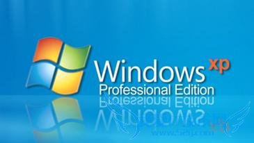 路由器环境下使用MSN时提示电脑在防火墙后面 三联