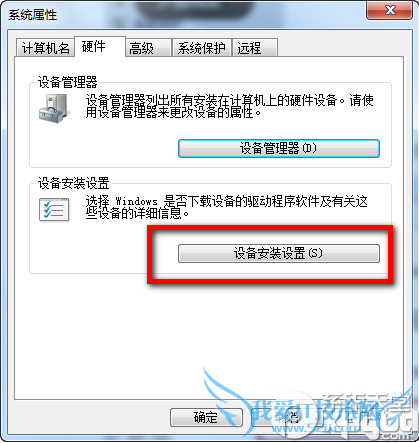 жغԶװô죿жغԶװ