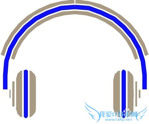 电脑突然没声音怎么回事