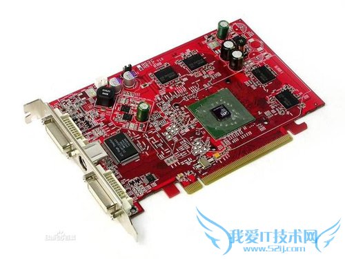 双显卡和独立显卡哪个好? 三联