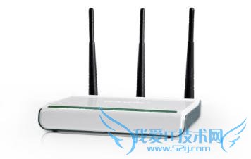 无线网络的下载速率很低 三联