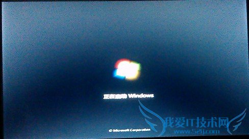 һֱwindowsȥϵͳ취 