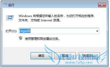 ʾWindows Media Player汾ô죿 