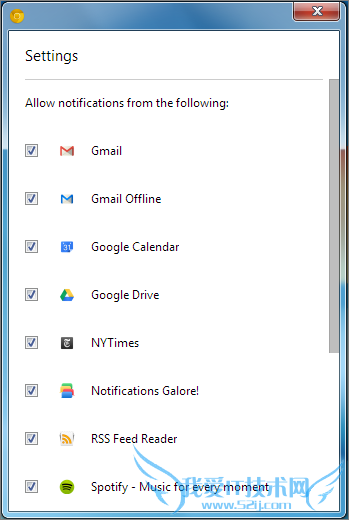 GoogleChrome 28 Beta棬֪ͨ</P><P>
