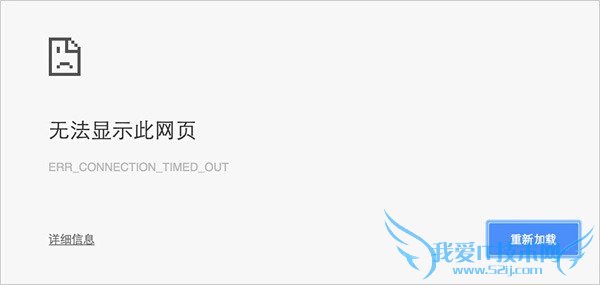 404 Not Foundʲô˼ 404ʲô˼