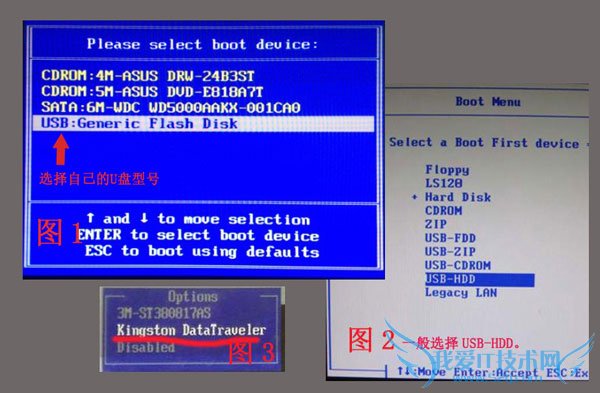 Uwin8°װwin7ϵͳĽ̳