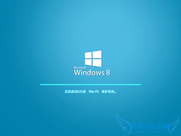 Uwin8°װwin7ϵͳĽ̳
