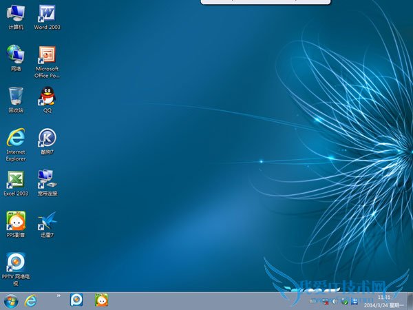 Uwin8°װwin7ϵͳĽ̳