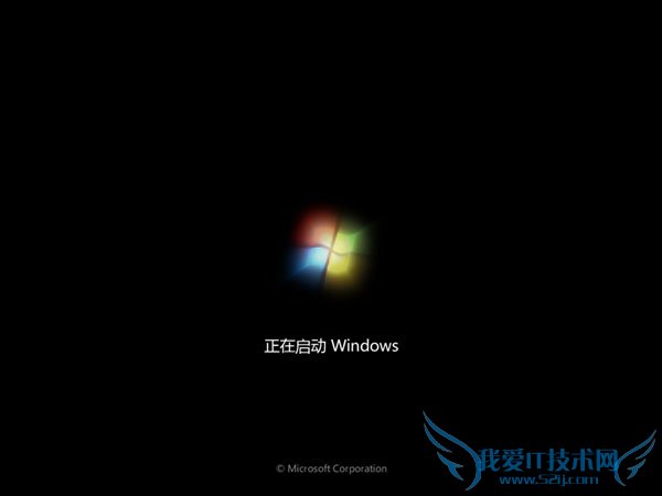 Uwin8°װwin7ϵͳĽ̳