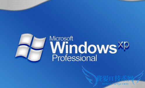 XPϵͳеBootcamp ҪSP2ʾC̿ռ䲻ô