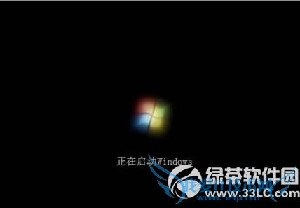 电脑无法开机怎么办:常见原因及解决方法1