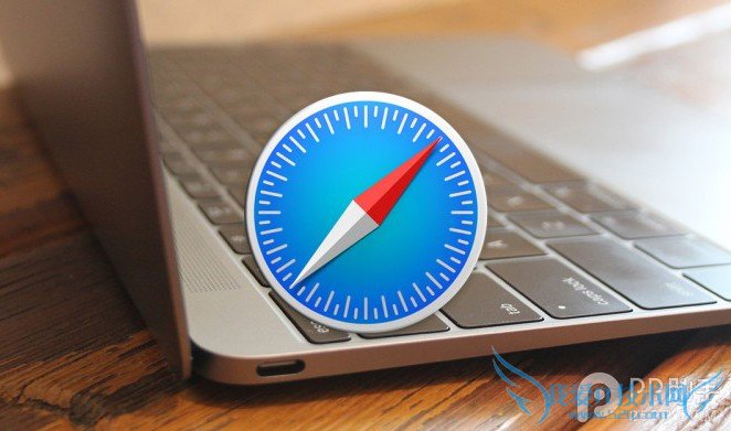 Safari for OS X ɲ֪10ݼ 