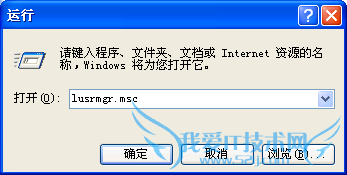 ޷ʾadministrator˻ô