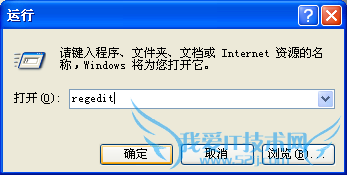 ޷ʾadministrator˻ô