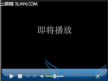 FavoritevideoʲôļУ 