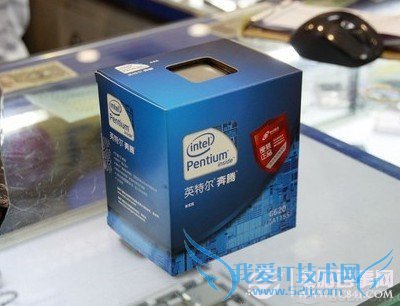 װô 2800ԪԼ۱Ƽ ̳