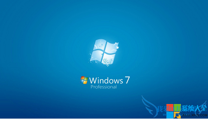 电脑运行速度慢该怎么办? 三联