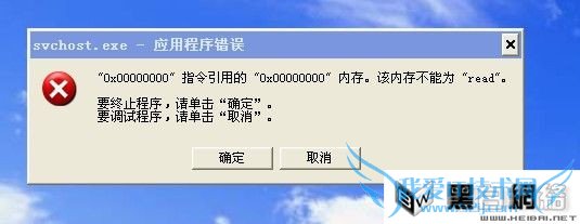 svchost.exeʲộsvchost.exeӦóô
