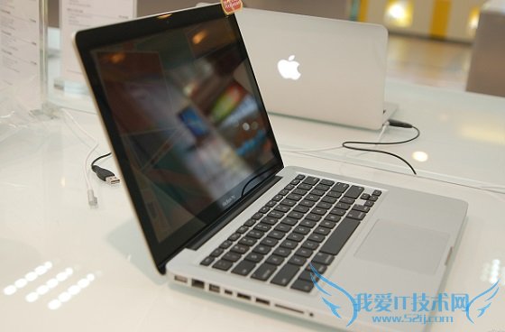 Parallels DesktopװWin7޷Ľ취 