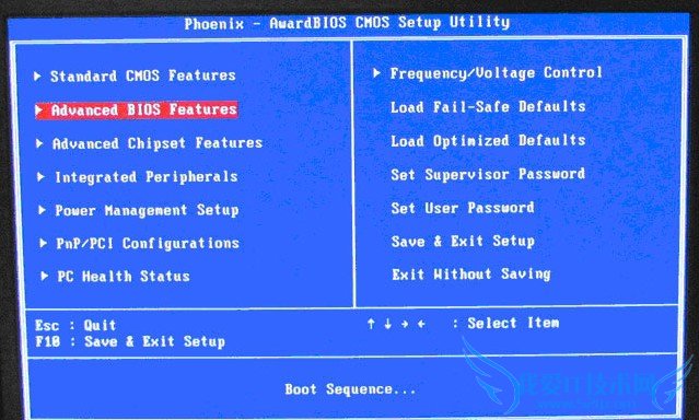 ëwinpe Build110828ʹ