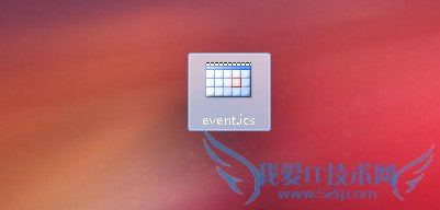 icsʽļô ƻֱicsļ÷