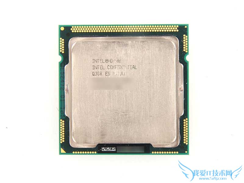 VistaռCPUwmpnetwkνֹ 