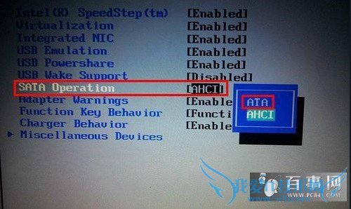 PEʶӲô PE޷ʶӲ̽취