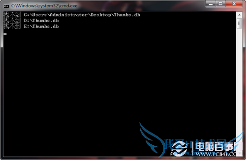 νֹThumbs.dbɾķ