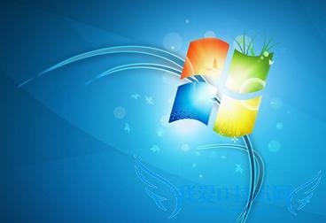 如何快速安装系统补丁 三联