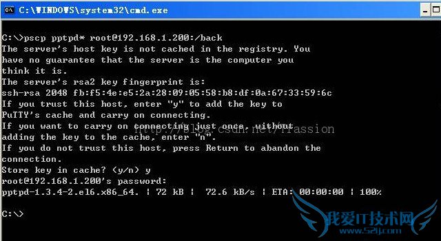 windowslinuxϵͳ࿽ļ 