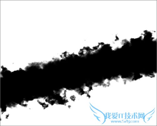 After Effects教你制作滴墨入水特效