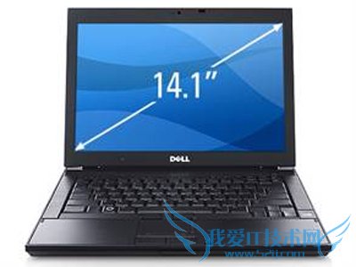 E6400(P9600/2G/250G)