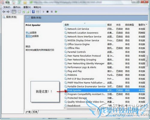 active directoryǰý취