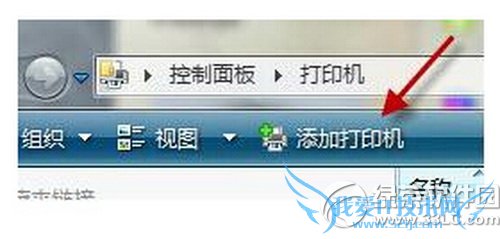 active directoryǰý취2