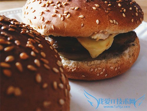 085626v86 ѸͼƬزģ