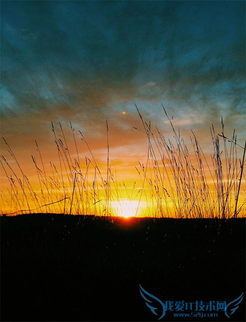 085626mbP ѸͼƬزģ