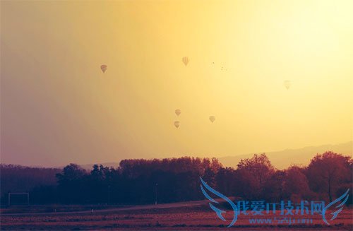 085627fSu ѸͼƬزģ