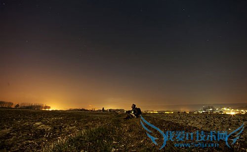 085627uqz ѸͼƬزģ