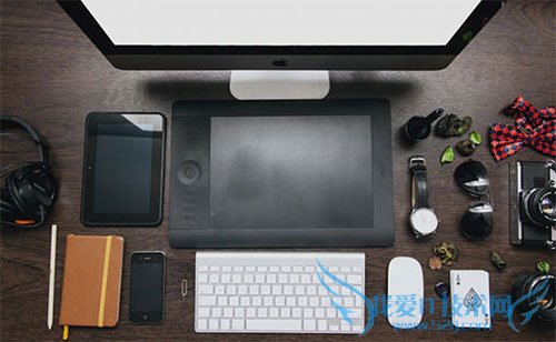 085627Hqj ѸͼƬزģ