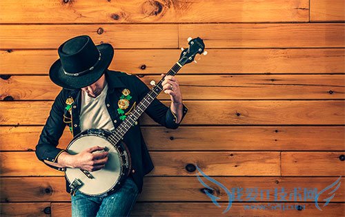 085625KMV ѸͼƬزģ