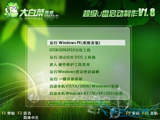电脑出现哪些故障需要重装系统? 三联