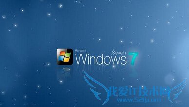 Windowsϵͳ½U޸Ϊش̵ķ̳