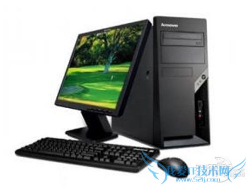 M4310Q(i3 2120T)