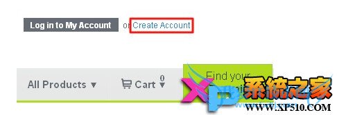 Godaddy注册教程 三联