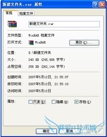 ļдСռÿռΪʲôȽϴ