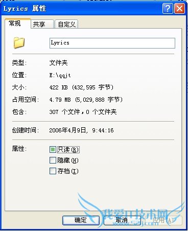 ļдСռÿռΪʲôȽϴ 