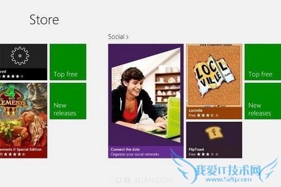 5΢ӦһWindows 9ʵֵĹ