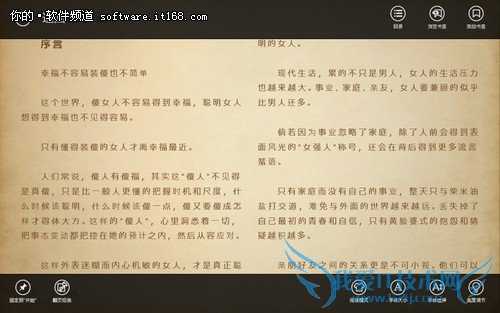 Surface 2С˵ WindowsӦƼ